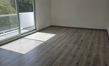 Casa en Renta La Isla Lomas de Angelopolis