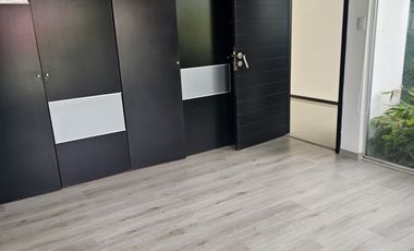 Casa en Renta La Isla Lomas de Angelopolis