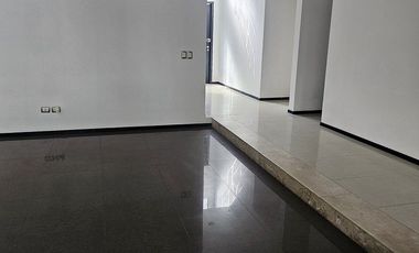 Casa en Renta La Isla Lomas de Angelopolis