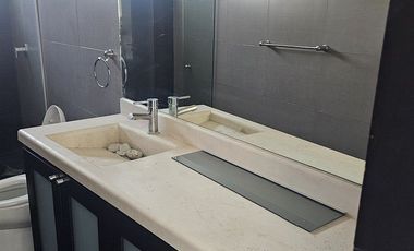 Casa en Renta La Isla Lomas de Angelopolis