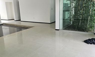 Casa en Renta La Isla Lomas de Angelopolis