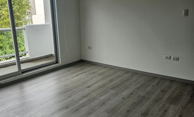 Casa en Renta La Isla Lomas de Angelopolis