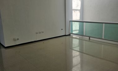 Casa en Renta La Isla Lomas de Angelopolis