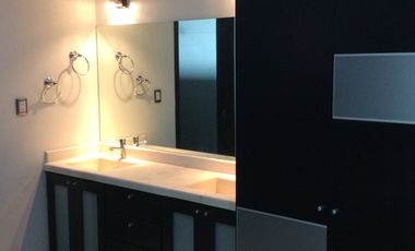 Casa en Renta La Isla Lomas de Angelopolis