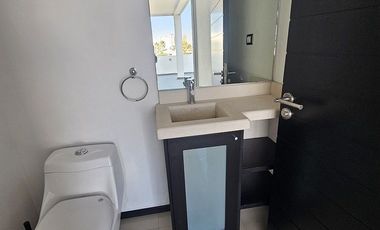 Casa en Renta La Isla Lomas de Angelopolis