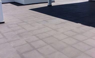 Casa en Renta La Isla Lomas de Angelopolis