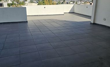 Casa en Renta La Isla Lomas de Angelopolis