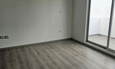 Casa en Renta La Isla Lomas de Angelopolis