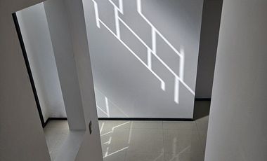 Casa en Renta La Isla Lomas de Angelopolis