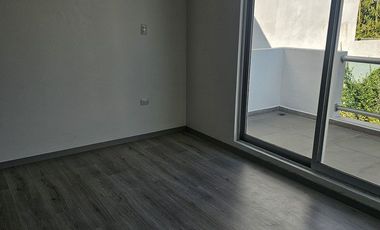 Casa en Renta La Isla Lomas de Angelopolis