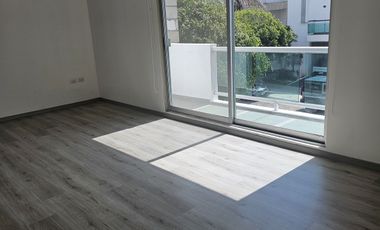 Casa en Renta La Isla Lomas de Angelopolis