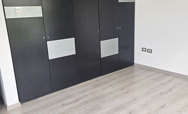 Casa en Renta La Isla Lomas de Angelopolis