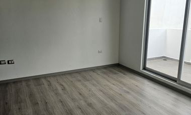 Casa en Renta La Isla Lomas de Angelopolis