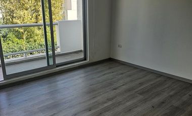 Casa en Renta La Isla Lomas de Angelopolis