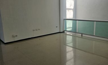 Casa en Renta La Isla Lomas de Angelopolis