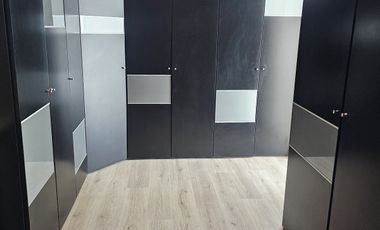 Casa en Renta La Isla Lomas de Angelopolis