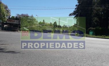 Terreno - Grand Bourg