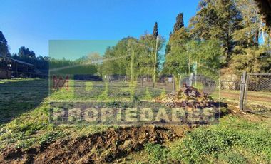 Terreno - Grand Bourg