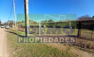 Terreno - Grand Bourg