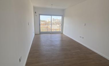 Departamento 2 ambientes a Estrenar en Escobar Centro