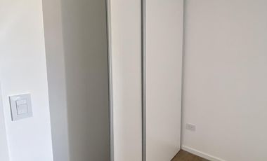 Departamento 2 ambientes a Estrenar en Escobar Centro