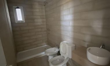 Departamento 2 ambientes a Estrenar en Escobar Centro