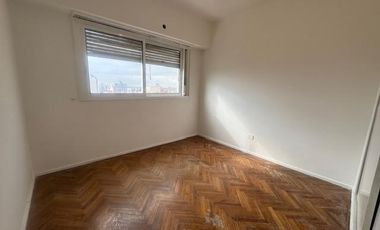 Departamento 2 ambientes Alquiler Ramos Mejía Apto profesional
