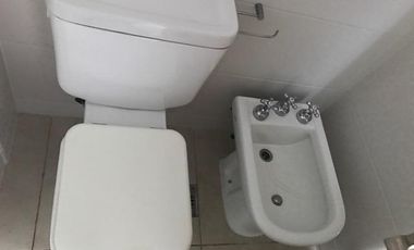 Departamento en Malvinas Argentinas