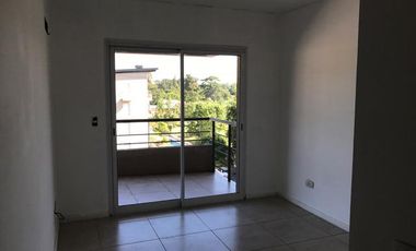 Departamento en Malvinas Argentinas