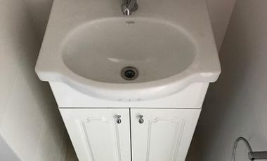 Departamento en Malvinas Argentinas