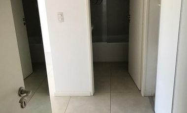 Departamento en Malvinas Argentinas