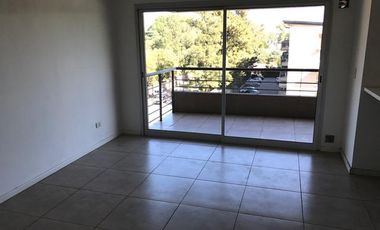 Departamento en Malvinas Argentinas