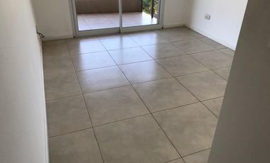 Departamento en Malvinas Argentinas