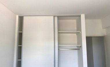 Departamento en Malvinas Argentinas