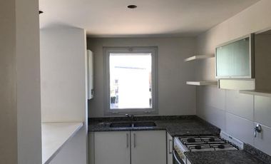 Departamento en Malvinas Argentinas