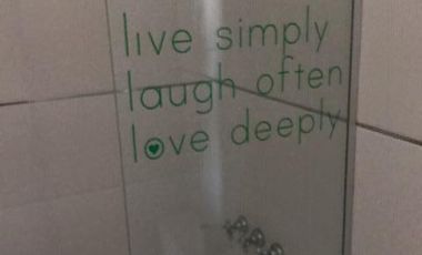 Departamento en Malvinas Argentinas