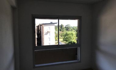 Departamento en Malvinas Argentinas