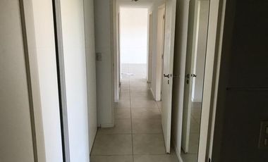 Departamento en Malvinas Argentinas