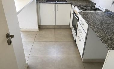 Departamento en Malvinas Argentinas