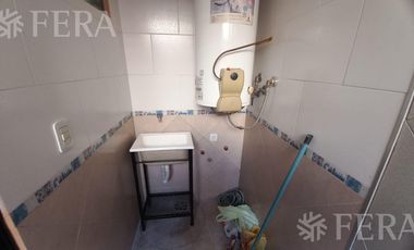 Alquiler de PH 3 ambientes con patio en Sarandi