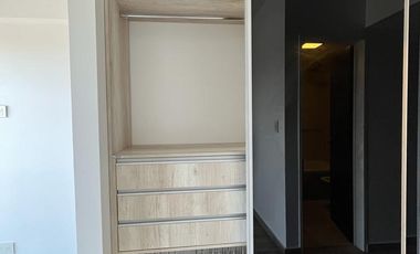 4 ambientes - 3 baños - 114 m2 - Piscina - Grupo electrogeno - 2 cocheras - Venta - A estrenar