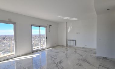 4 ambientes - 3 baños - 114 m2 - Piscina - Grupo electrogeno - 2 cocheras - Venta - A estrenar