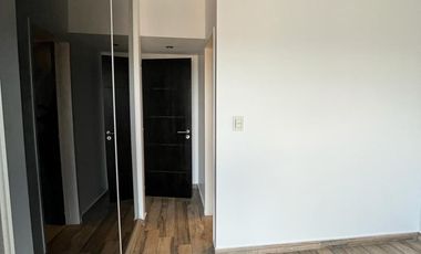 4 ambientes - 3 baños - 114 m2 - Piscina - Grupo electrogeno - 2 cocheras - Venta - A estrenar