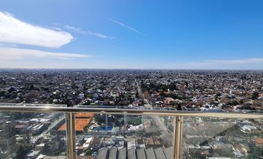 4 ambientes - 3 baños - 114 m2 - Piscina - Grupo electrogeno - 2 cocheras - Venta - A estrenar