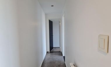 4 ambientes - 3 baños - 114 m2 - Piscina - Grupo electrogeno - 2 cocheras - Venta - A estrenar