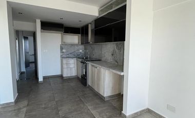 4 ambientes - 3 baños - 114 m2 - Piscina - Grupo electrogeno - 2 cocheras - Venta - A estrenar