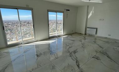 4 ambientes - 3 baños - 114 m2 - Piscina - Grupo electrogeno - 2 cocheras - Venta - A estrenar