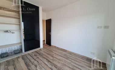 4 ambientes - 3 baños - 114 m2 - Piscina - Grupo electrogeno - 2 cocheras - Venta - A estrenar