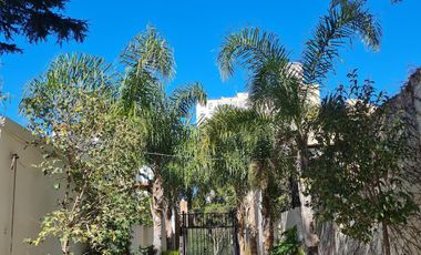 4 ambientes - 3 baños - 114 m2 - Piscina - Grupo electrogeno - 2 cocheras - Venta - A estrenar