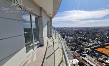 4 ambientes - 3 baños - 114 m2 - Piscina - Grupo electrogeno - 2 cocheras - Venta - A estrenar